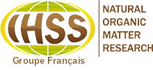 Groupe Français IHSS